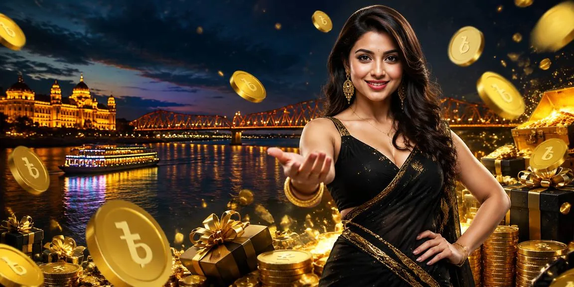 9777 def 9777 def ক্যাসিনোতে কী কী আছে