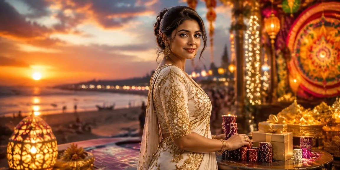 9777 def স্কুইজ বাকারা টেবিলে আপনার আসন