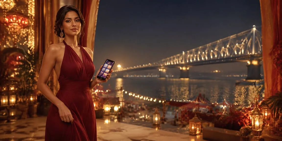9777 def যা জানতে চান তা এখানে পাবেন