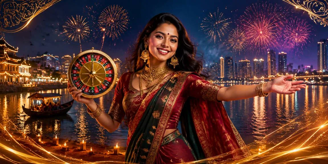 9777 def কারাতে বেট