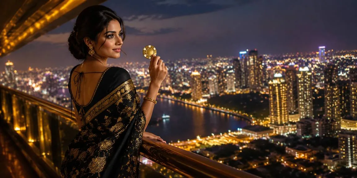 9777 def পারফেক্ট পেয়ার্স ব্ল্যাকজ্যাক